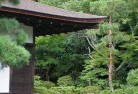 Dorrigo Mountainoriental-japanese-and-zen-gardens-3.jpg; ?>