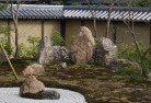 Dorrigo Mountainoriental-japanese-and-zen-gardens-6.jpg; ?>