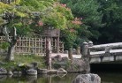 Dorrigo Mountainoriental-japanese-and-zen-gardens-7.jpg; ?>