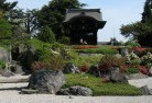 Dorrigo Mountainoriental-japanese-and-zen-gardens-8.jpg; ?>